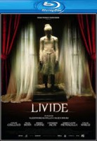 Livide BluRay 3D 1080p + Legenda 